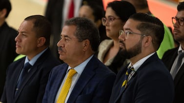 Esta es la explicación del alcalde de Cartago sobre por qué pedían la cédula para ingresar a actos patrios