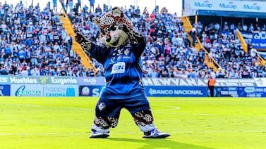 Max el Manigordo de Cartaginés y la trágica historia de su sobrina fallecida este lunes