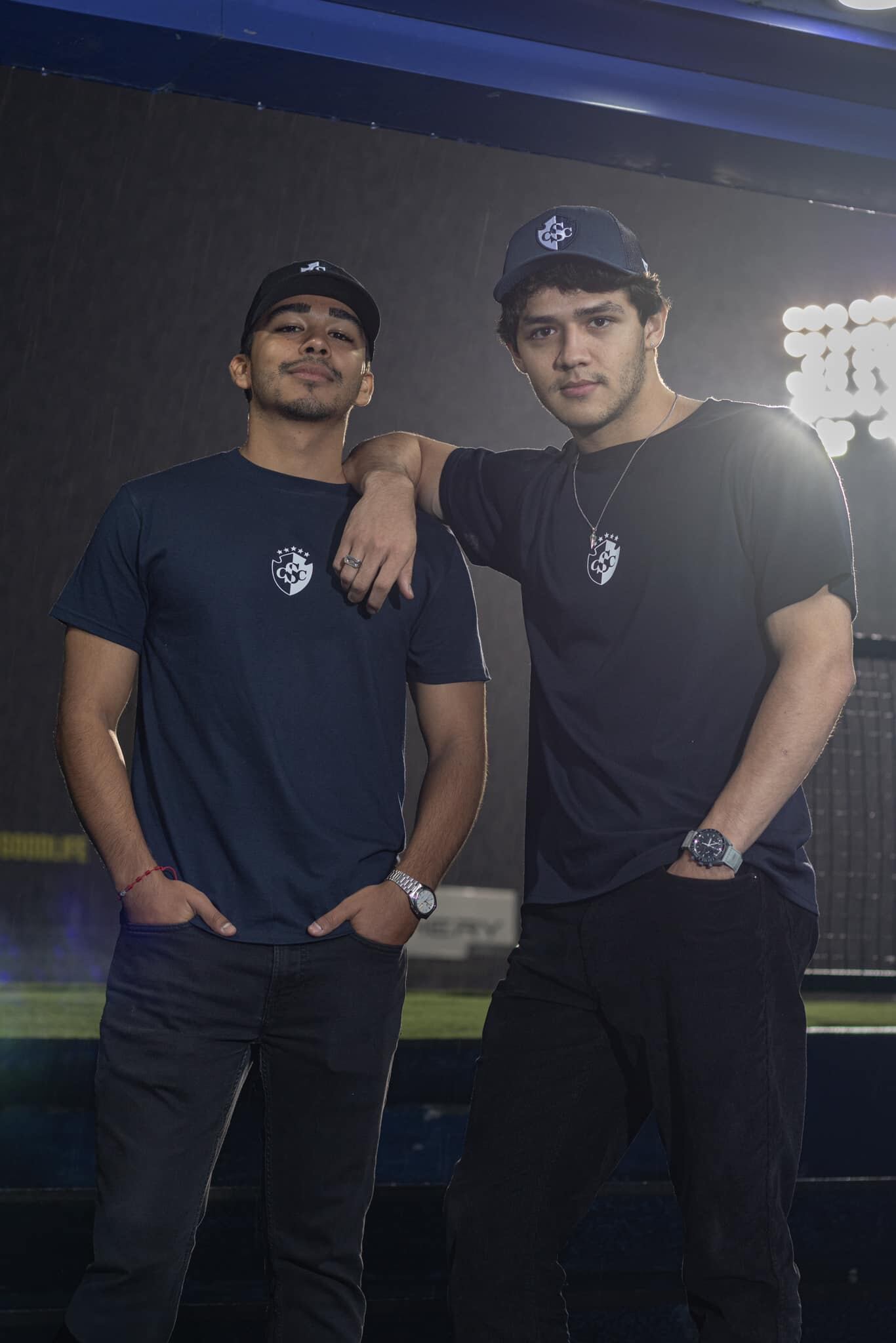 Cartaginés, tienda del Cartaginés, artículos nuevos