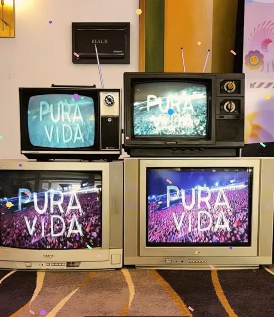 El Festival Picnic 2025 se realizará el 14 y 21 de marzo en el Centro de Eventos Pedregal.