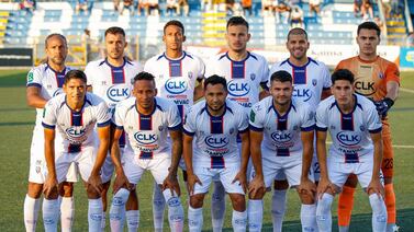 Este es el primer expulsado del torneo Clausura 2026 ¿Adivine quién fue?