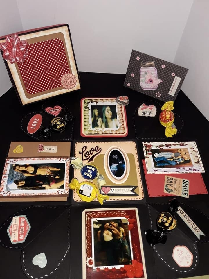 Ana Lorena López Padilla