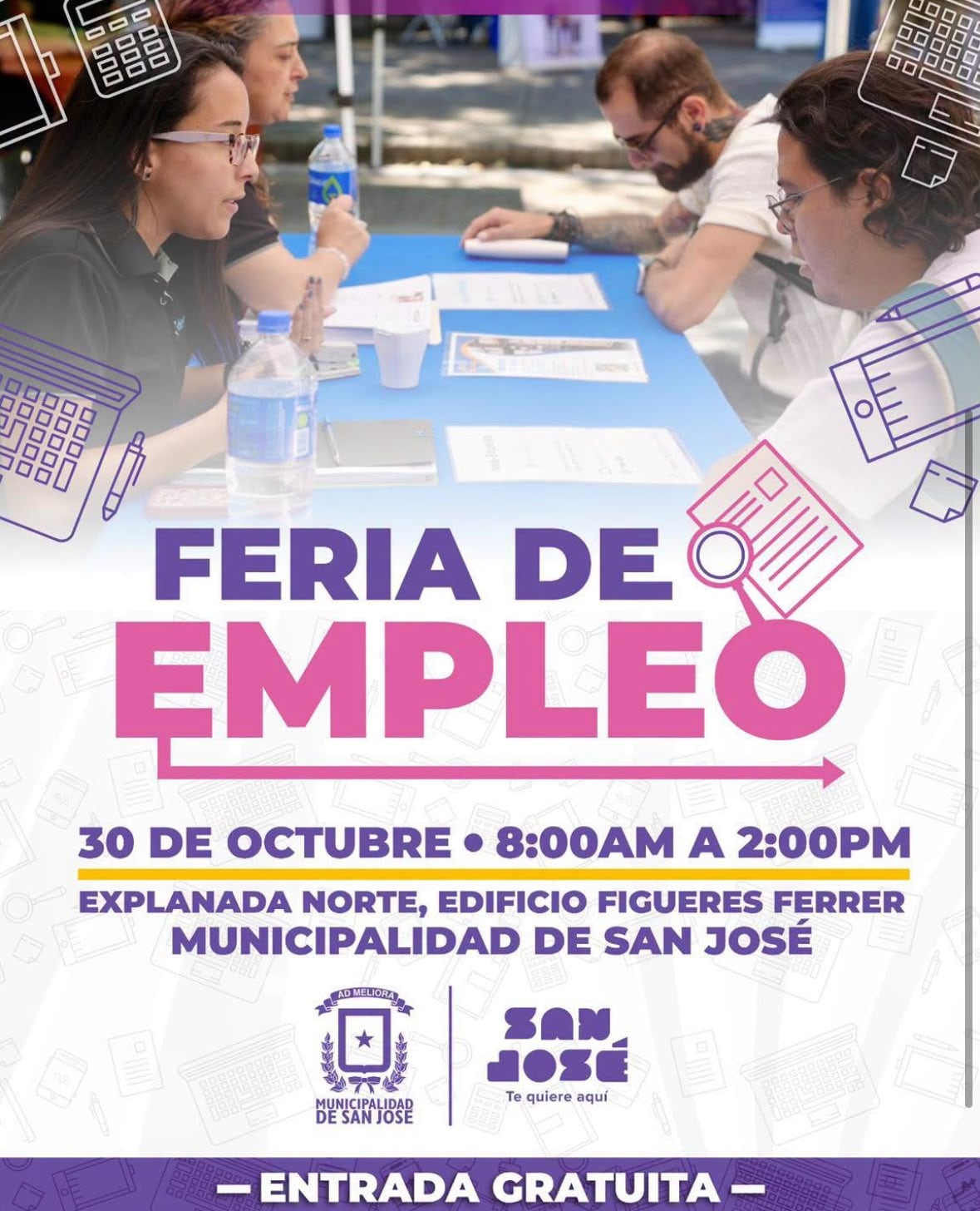 empleo