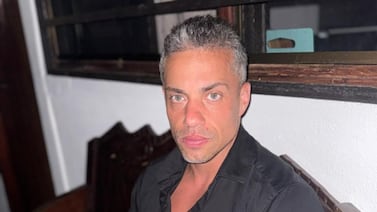 Tras 48 horas, el mar devuelve el cuerpo de argentino arrastrado por la corriente