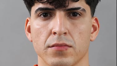 Así está la situación actual del influencer Julián Valverde, ¿será deportado?