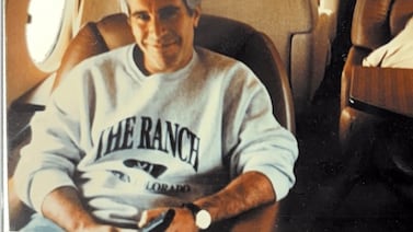 Fiscalía de Género abre investigación en Costa Rica vinculada a archivos de Jeffrey Epstein