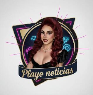 Amanda Cárther Betancour