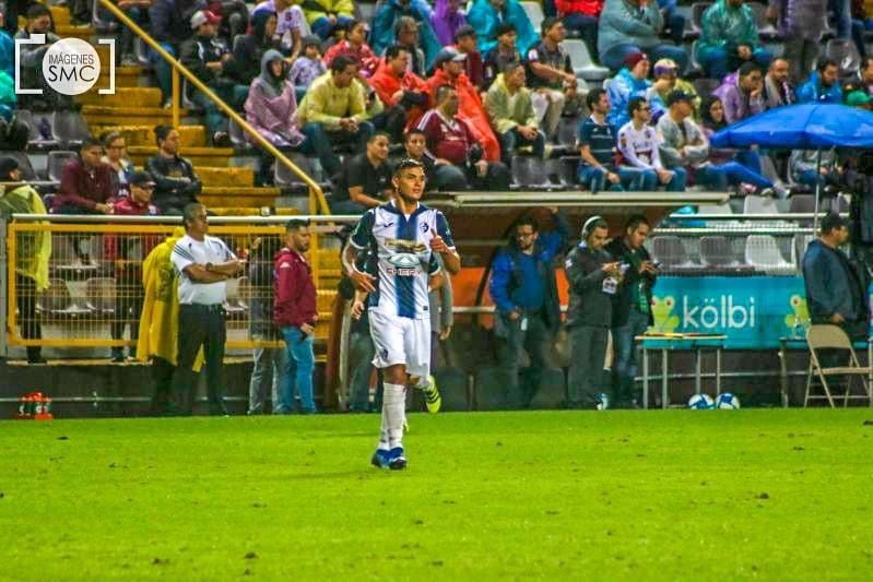 Erick Cabalceta, exjugador de Saprissa y Cartaginés.