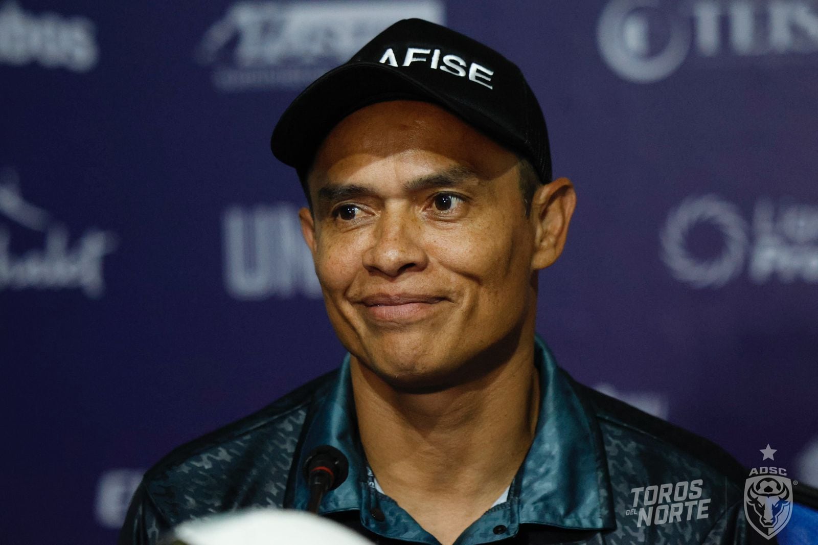 Wálter Paté Centeno
Entrenador de San Carlos
Exseleccionado nacional
11 de setiembre de 2025
Cortesia: San Carlos