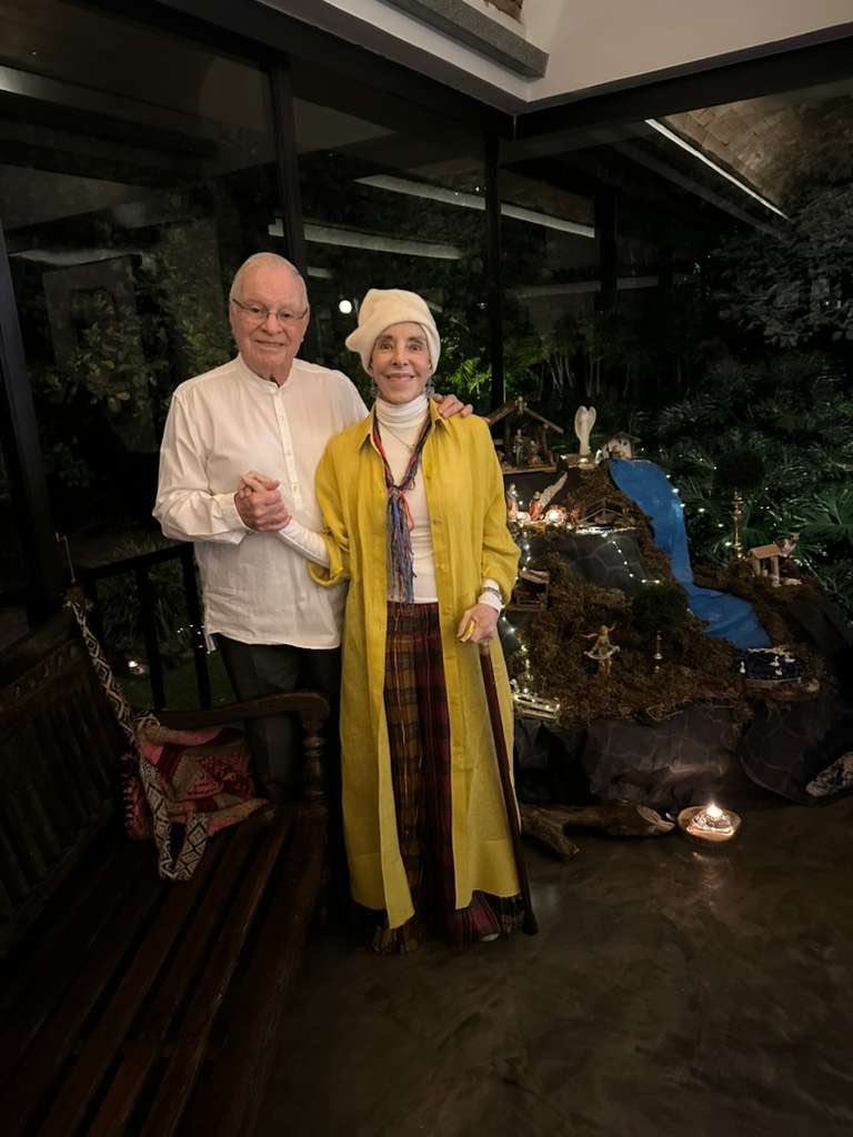 Miguel Ángel Rodríguez