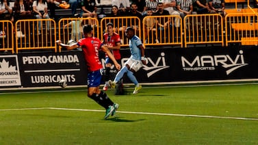 Alajuelense recibió una excelente noticia este sábado que alegrará a su afición