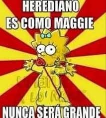 Aficionados de otros clubes aprovecharon el momento para crear contenido humorístico.