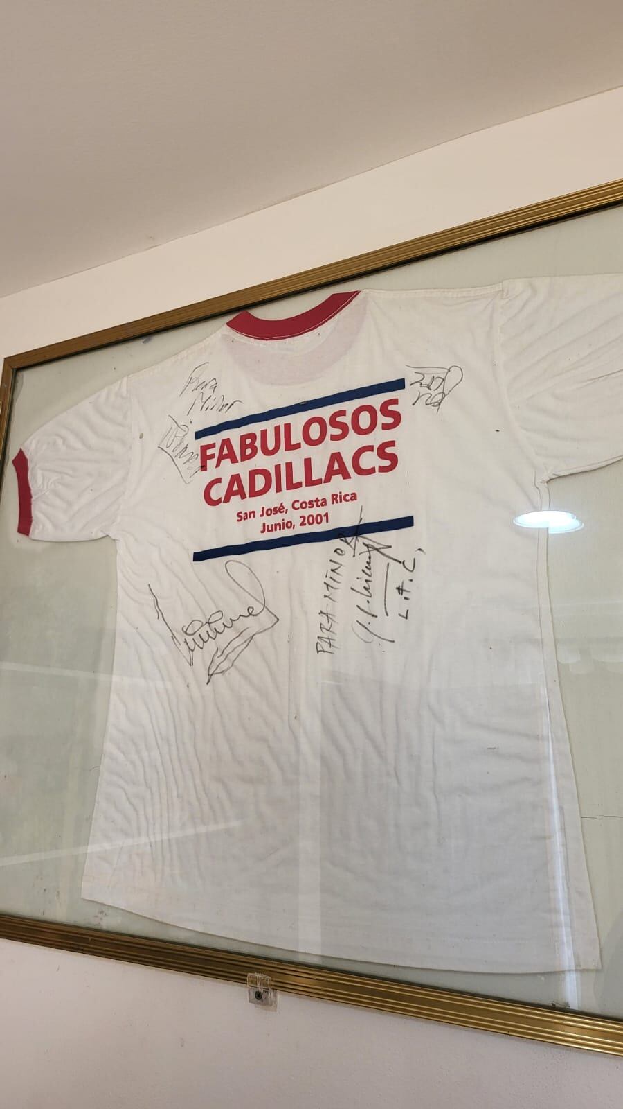 Maynor Solano, director de comunicaciones de la Unafut