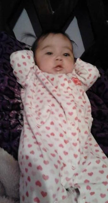 Mariser Picado de Nace una estrella