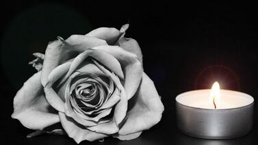 Falleció la surfista Giulia Manfrini tras el ataque de un pez aguja