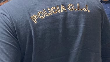Caso de quinceañera que recibió disparo en la cara dio un giro inesperado