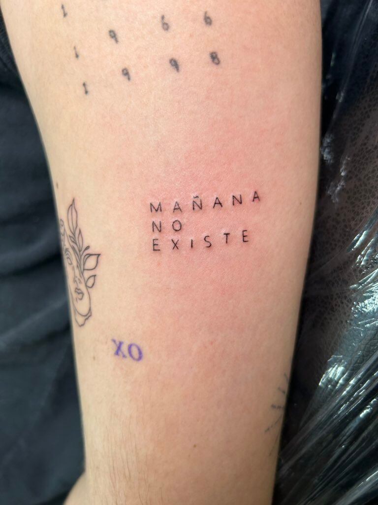 Foto: Cortesía