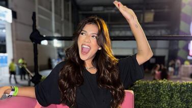 Hija de Erick León habla de las consecuencias que sufrió luego de confesar su orientación sexual