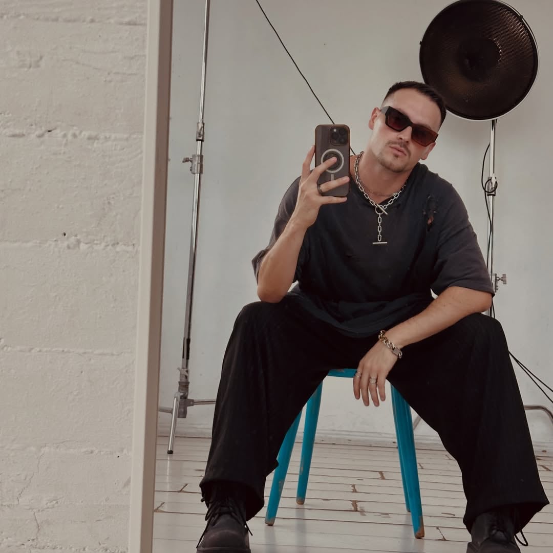 Dos costarricenses se presentarán con Bad Bunny en histórico medio tiempo del Super Bowl