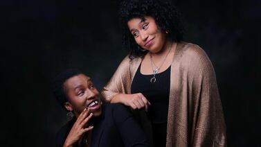 Grupo de salsa estrenará su nuevo sencillo junto a artista costarricense