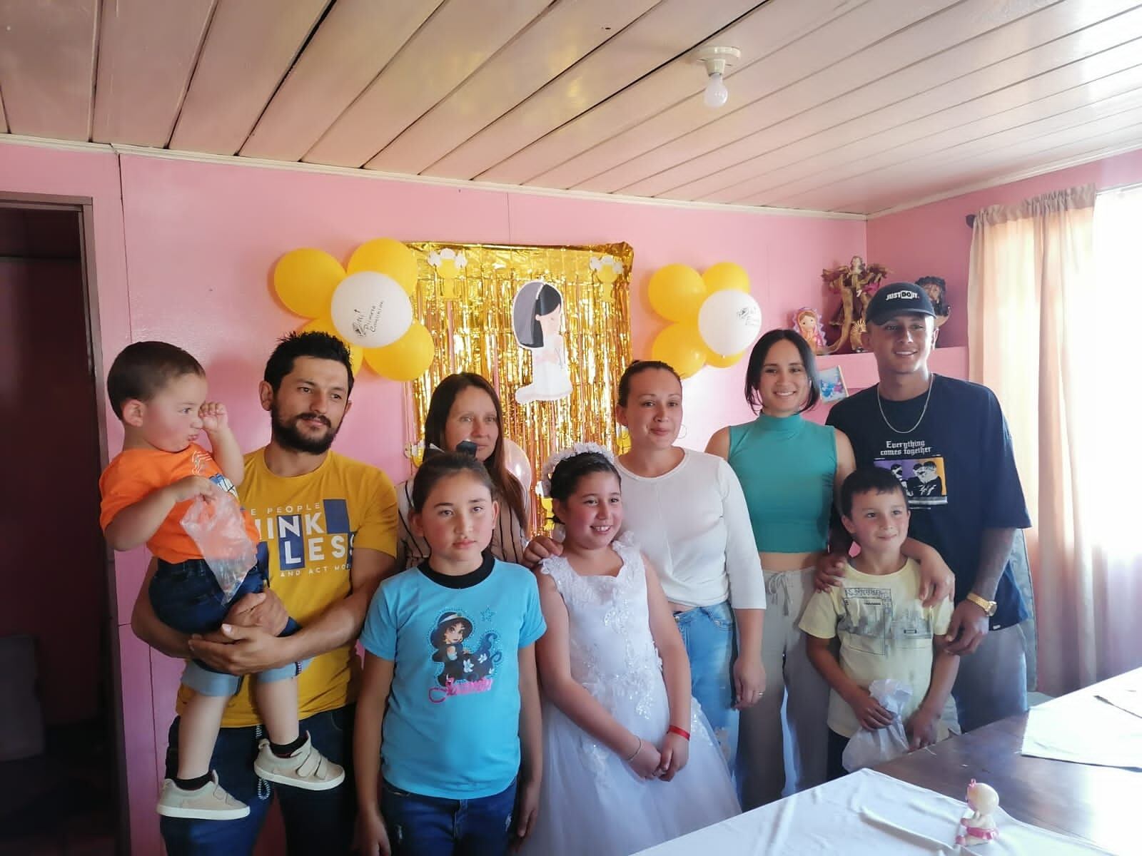 Emanuel Chacón, Cartaginés, cáncer de testiculo