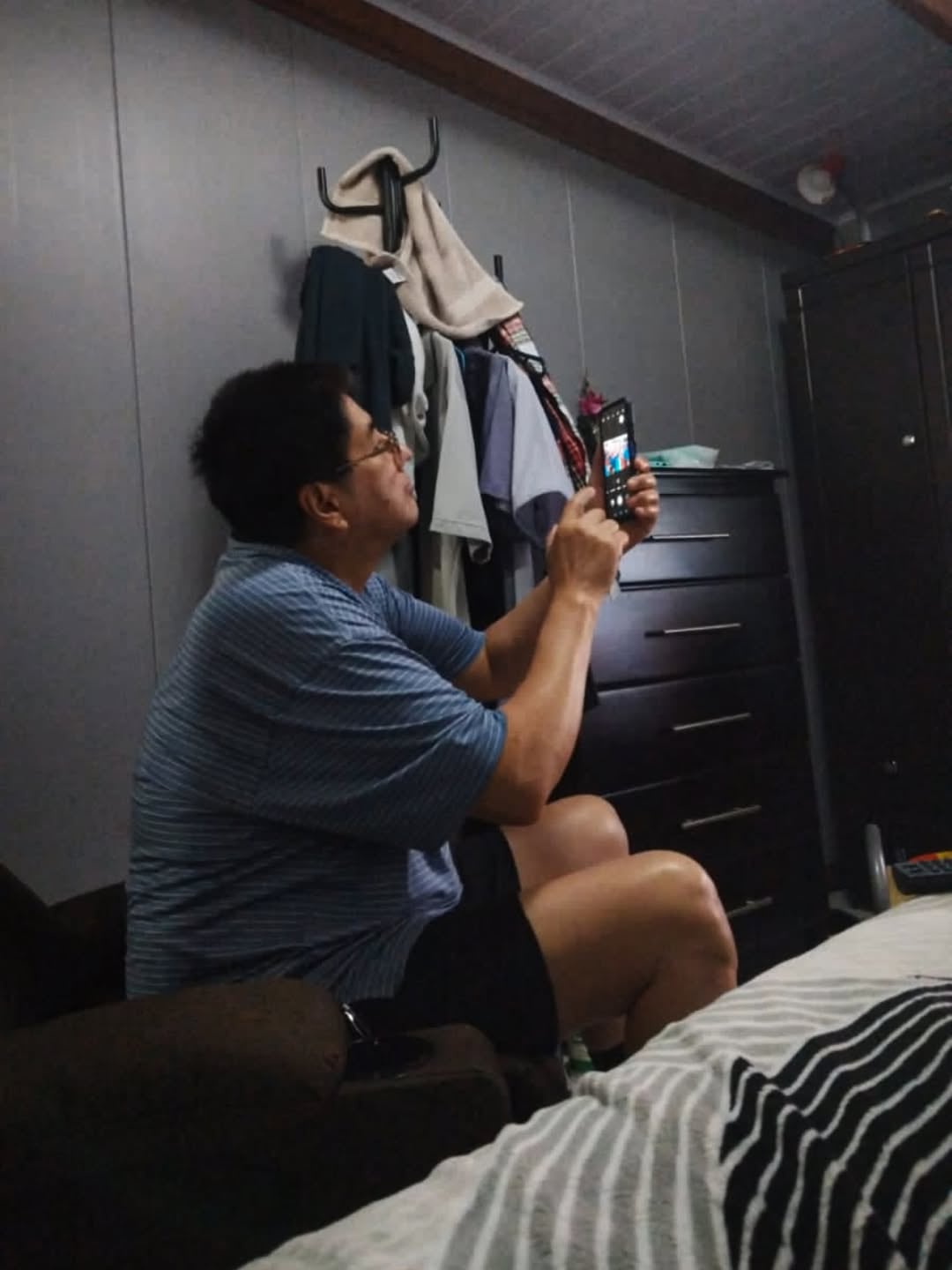 Katherinne González