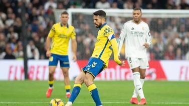 Famoso jugador revela que tuvo una recaída con el cáncer y que deberá hacer una pausa en su carrera