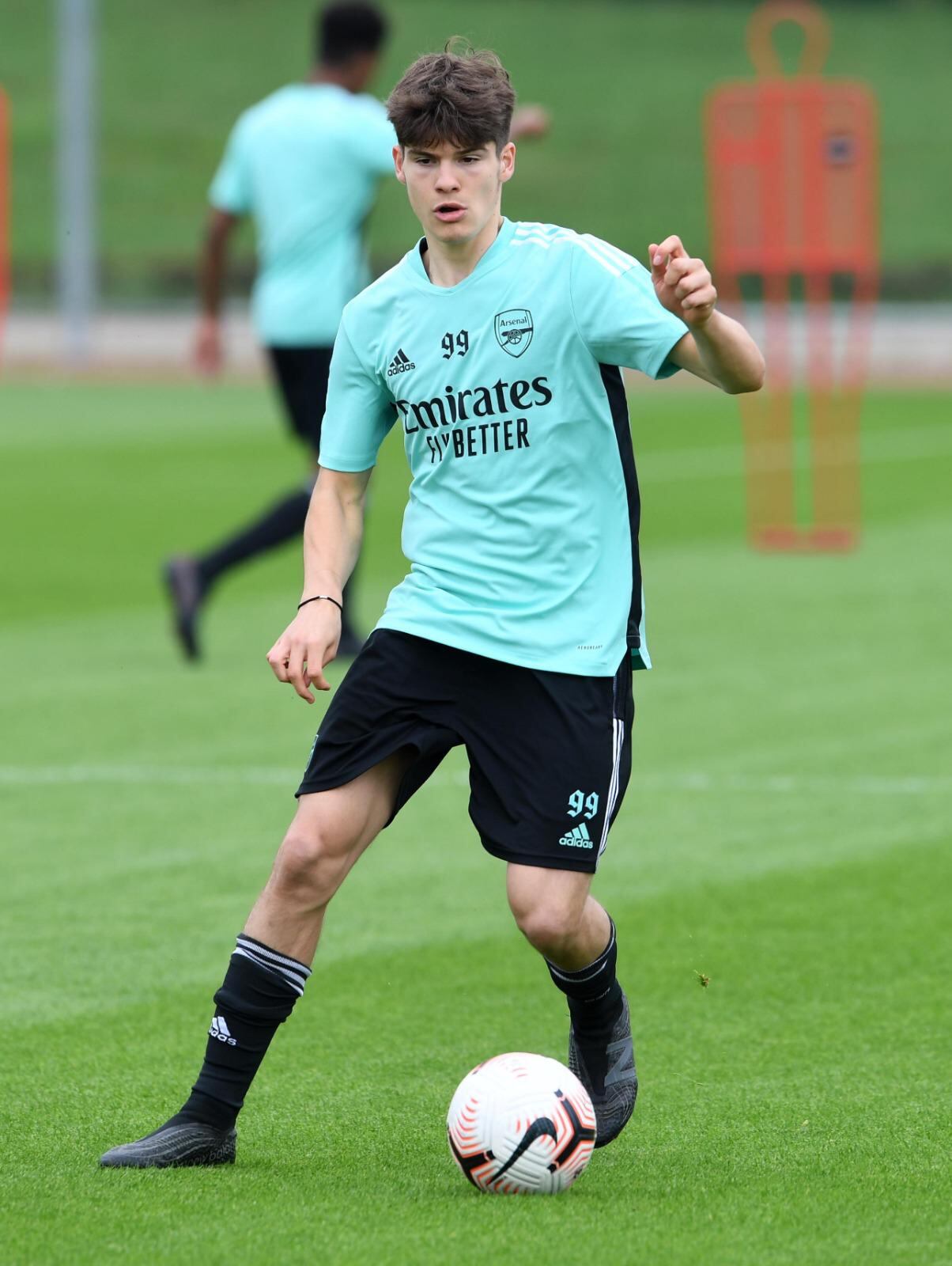 https://arseblog.news/2021/06/quesada-thorn-looking-to-impress-for-arsenal-u18s/