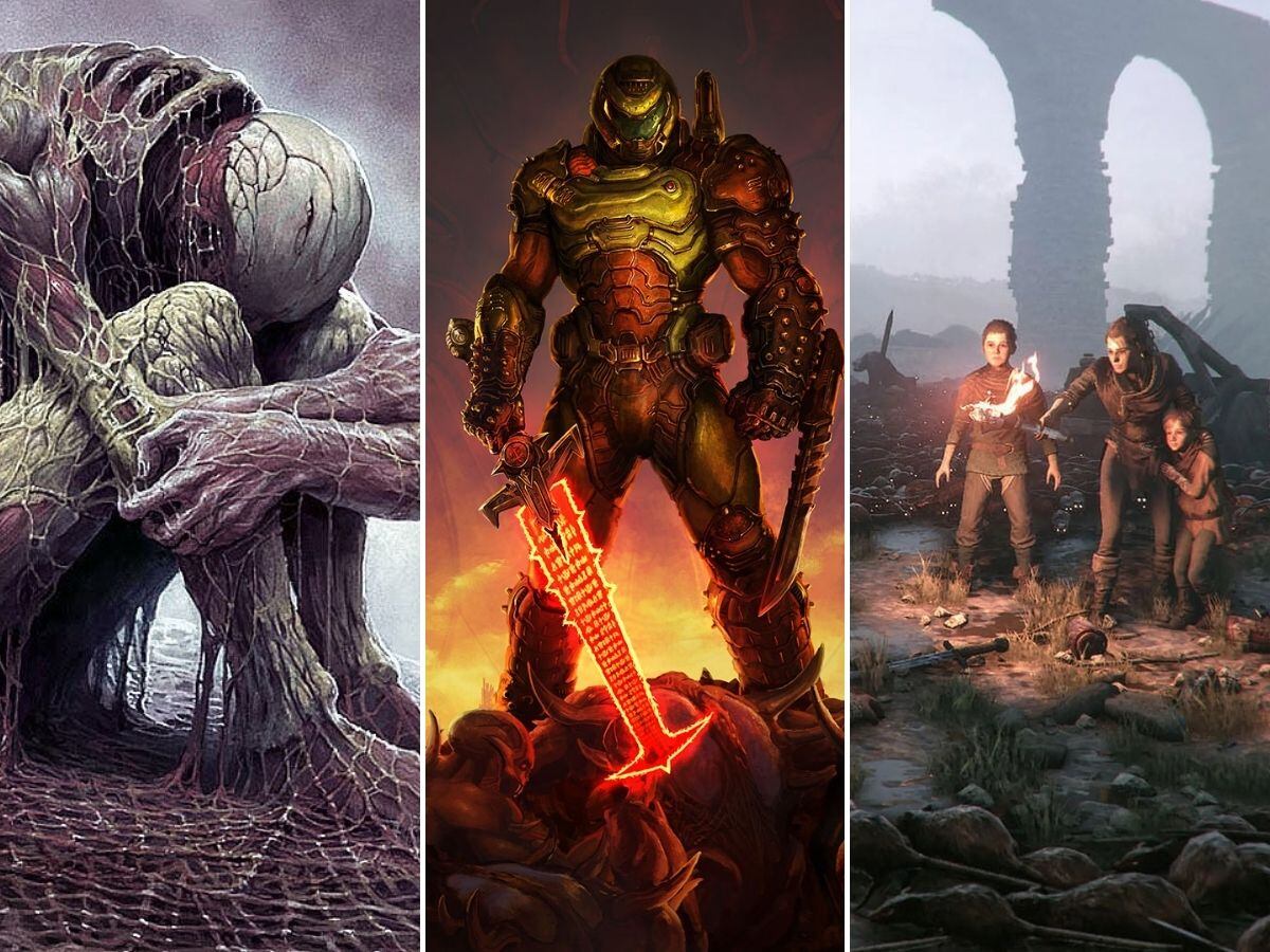 Amazon Prime Gaming es un servicio poco conocido pero que constantemente llega con muy buenos juegos. Crédito: Xbox y Asobo Studio.