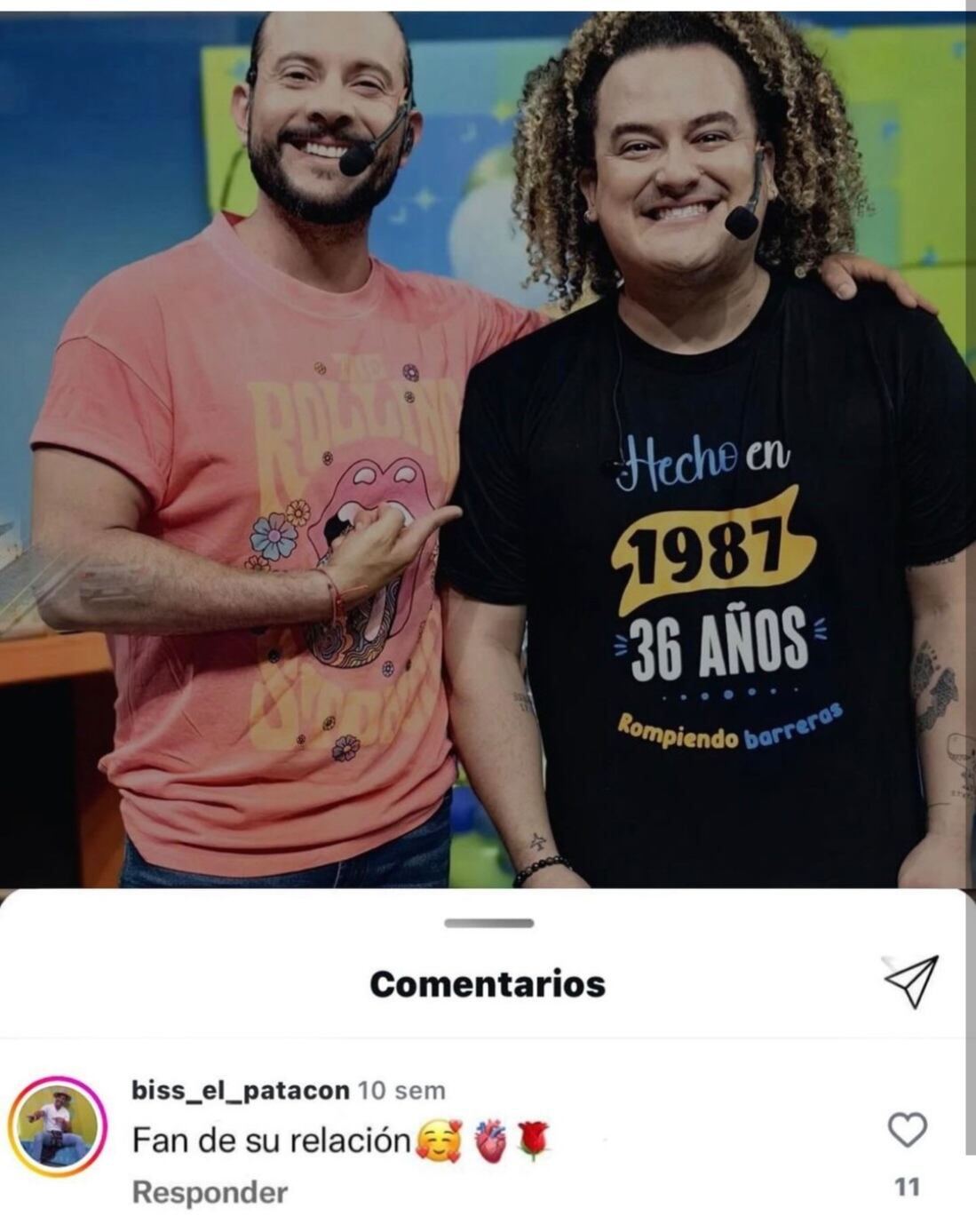 Memes por la relación de Chrisitian Nodal y Ángela Aguilar