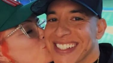 Daddy Yankee explota y toma una decisión inesperada en contra de su exesposa