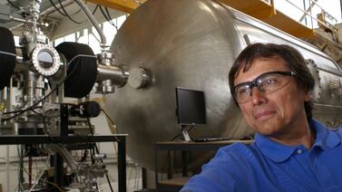 Gobierno denuncia a exfuncionarios de Recope por hacer convenio con empresa de Franklin Chang