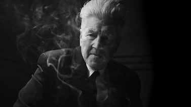 Muere a los 78 años David Lynch, uno de los directores de cine más aclamados de Estados Unidos