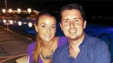 Enfermera manipuló a su amante para que asesinara a su esposo