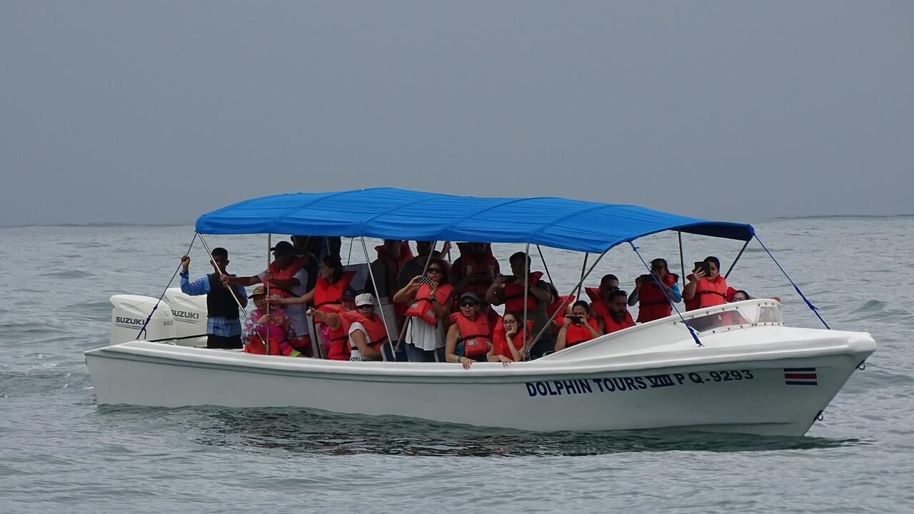National Geographic se derrite en elogios para estos tesoros de Costa Rica.