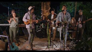 ¿Sabe qué es un concierto inclusivo? Disfrute de uno histórico y de manera gratuita este domingo