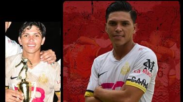 Caso de señor atacado por cocodrilo revivió dolor de mamá de futbolista que murió de forma similar