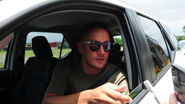 Fabrizio Romano da por un hecho una noticia que interesa a Keylor Navas