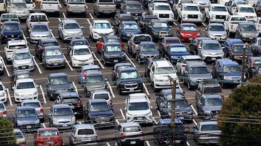 Estos son los carros de mejor precio en algunos países de Latinoamérica