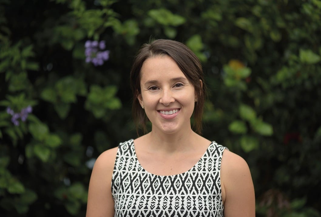 Costa Rica quiere dejar de depender de datos extranjeros para entender cómo nos afecta el Sol, y por eso la Universidad de Costa Rica (UCR) se tiró al agua con un proyecto científico pionero que busca predecir el clima espacial y sus impactos en nuestro país.