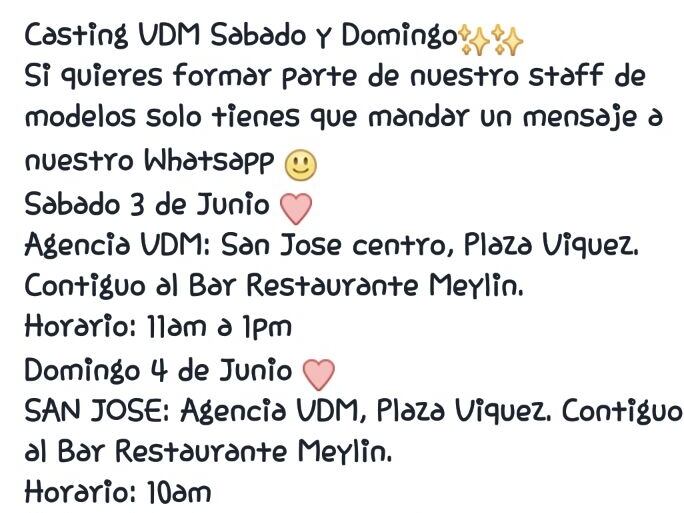 Dos fotógrafos detenidos por abusos sexuales y pornografía infantil.