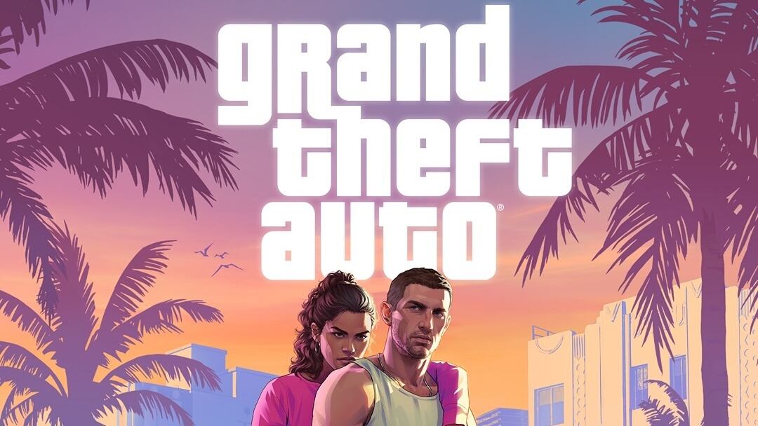 GTA 6