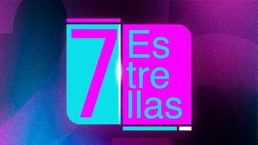 Expresentadora de Teletica se conmueve, casi al llanto, al recordar para lo que no estaba preparada