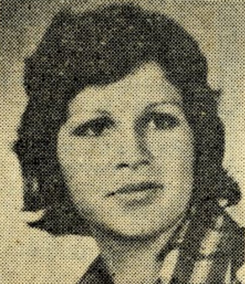 Tragedia Deportivo Monestel