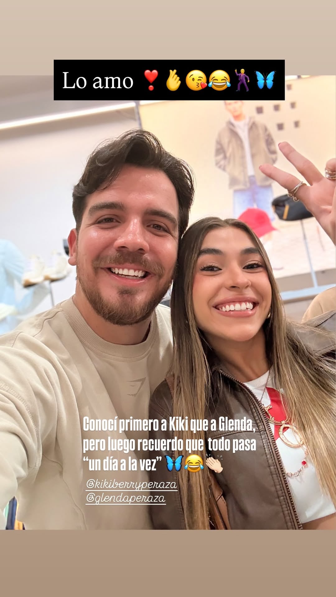 Edson Picado