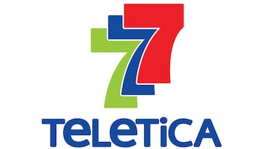 Cuando Canal 7 y Alajuelense estuvieron juntos. Así comenzaron las transmisiones de fútbol en Costa Rica