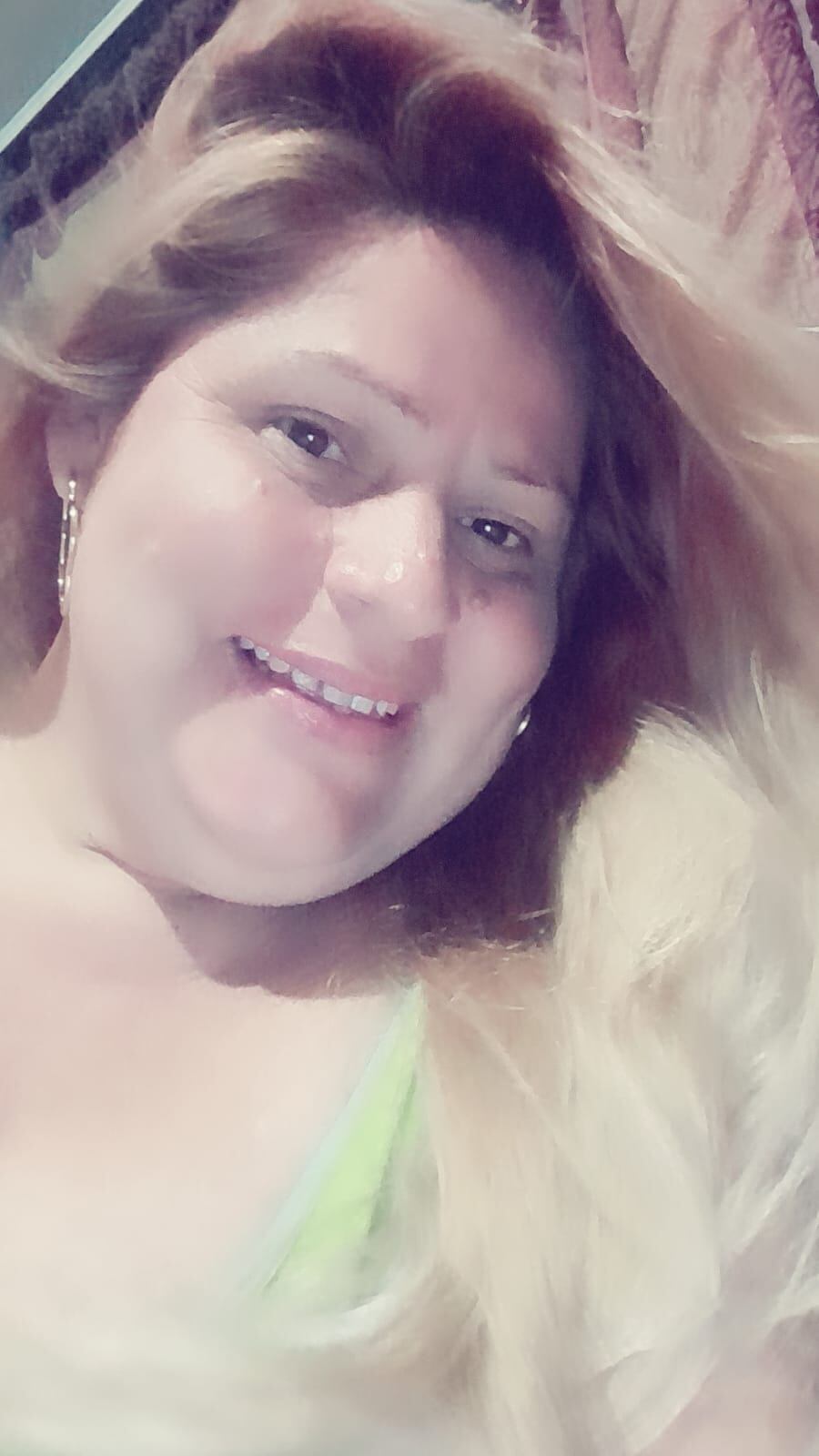 Ana Otárola mujer asesinada en Guácimo