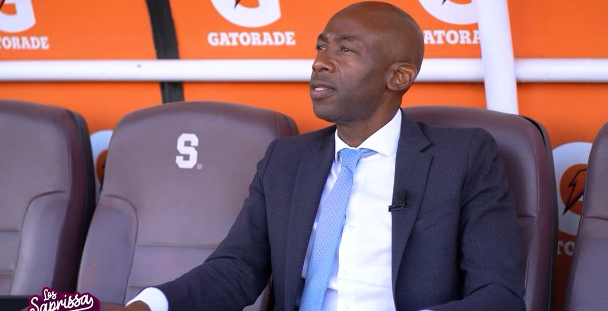 Paulo César Wanchope se estrenará en el banquillo del club tibaseño este domingo domingo ante San Carlos en el reducto saprissista