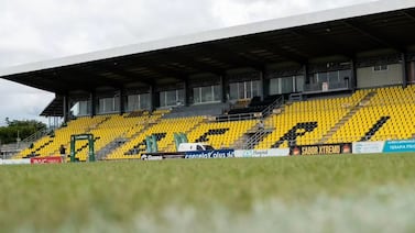 Caso de Liberia abre el debate: leyendas del fútbol hablan del dinero ilícito en los clubes