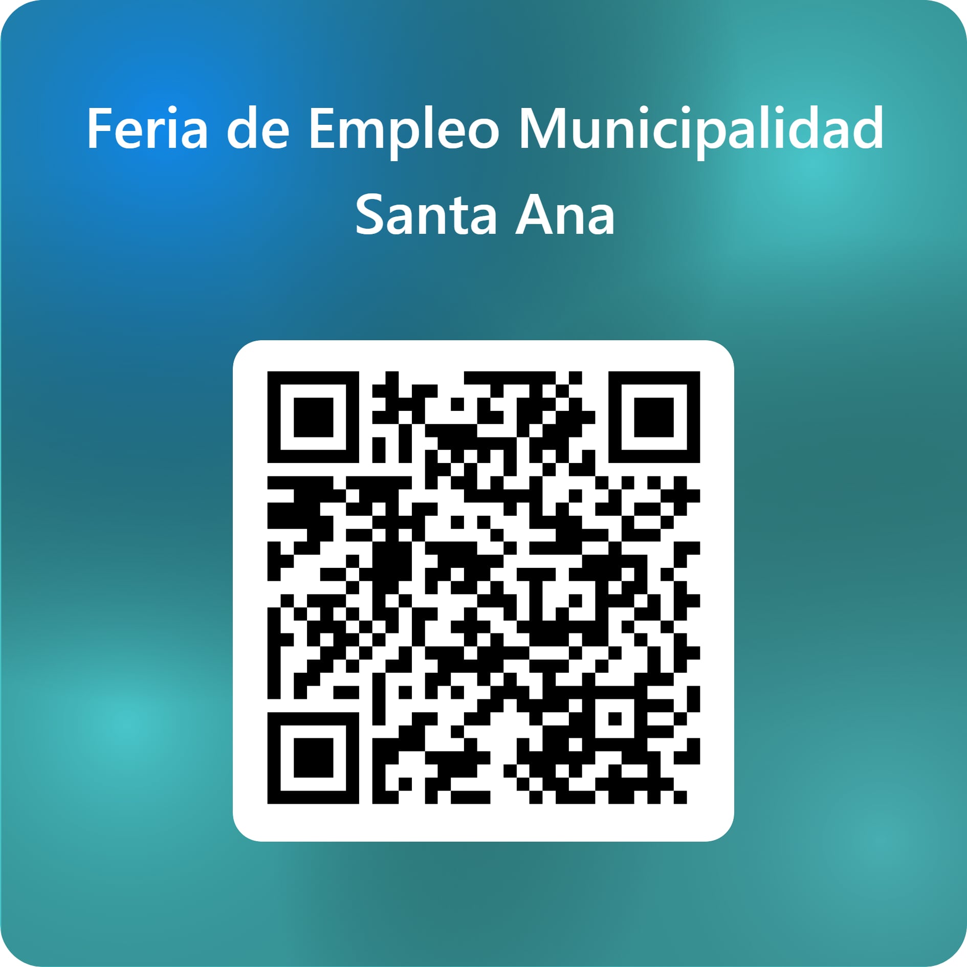 empleo, Manpower
